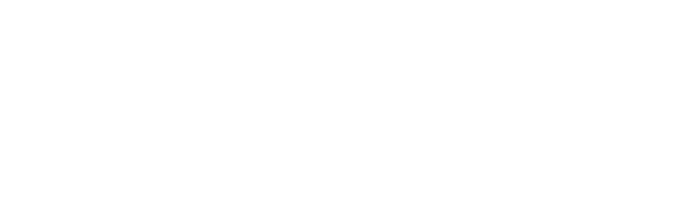 Lenterajakarta.com