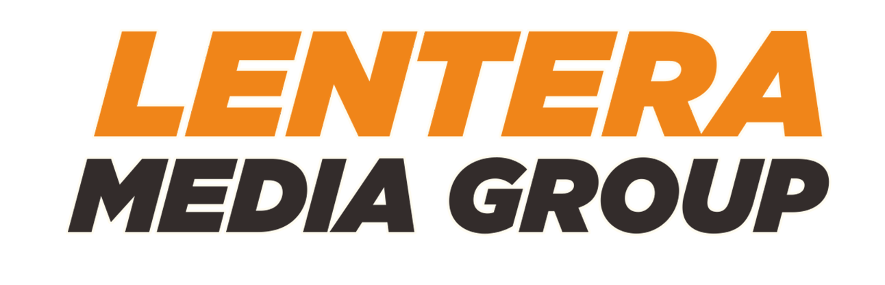 Lenterajakarta.com