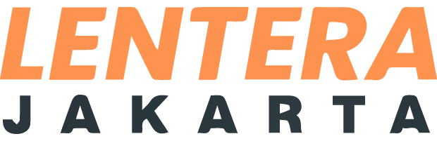 Lenterajakarta.com